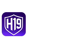 nettruyenzzz.com